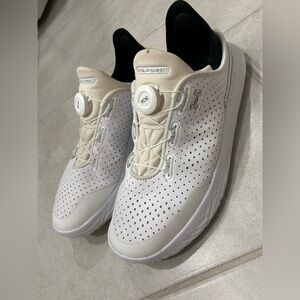 Under Armour SlipSpeed